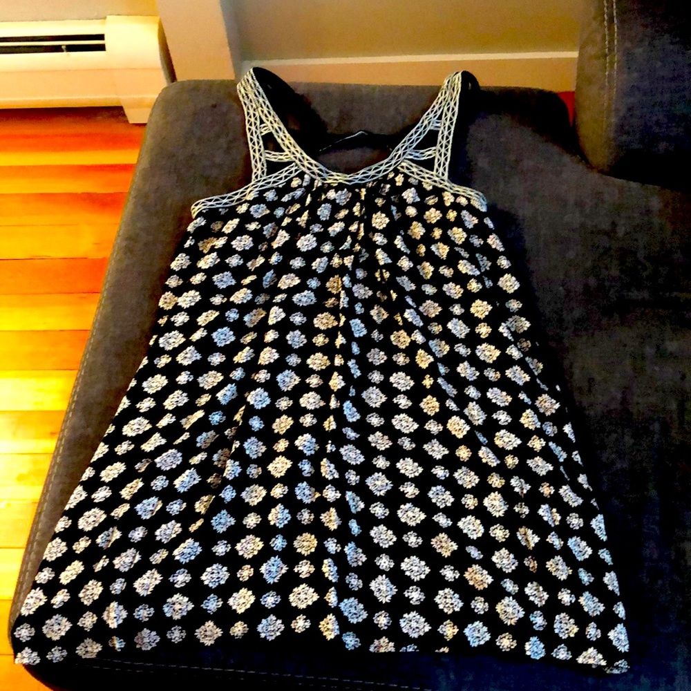Sundress